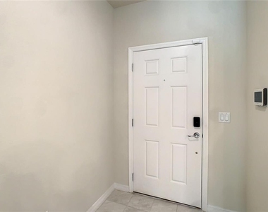 2615 Buena View Road - Photo Thumbnail 5