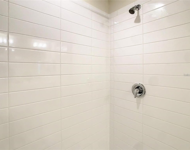 2615 Buena View Road - Photo Thumbnail 22