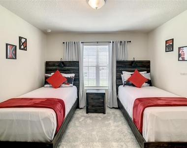 2615 Buena View Road - Photo Thumbnail 26