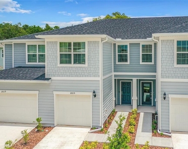 2615 Buena View Road - Photo Thumbnail 1