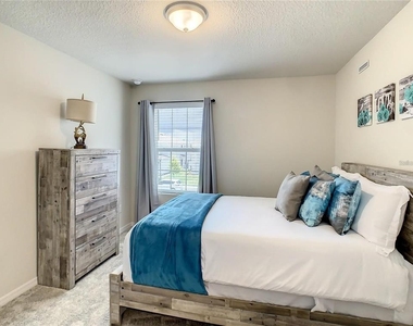 2615 Buena View Road - Photo Thumbnail 24