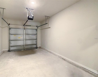 2615 Buena View Road - Photo Thumbnail 29