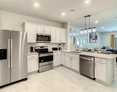 2615 Buena View Road - Photo Thumbnail 7