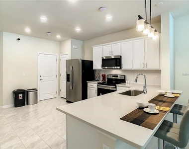 2615 Buena View Road - Photo Thumbnail 10