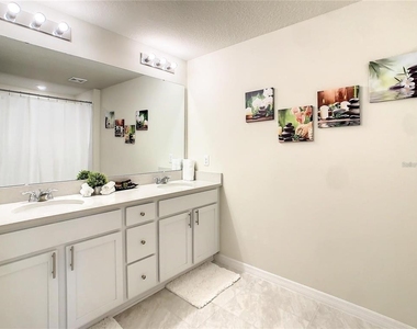 2615 Buena View Road - Photo Thumbnail 21