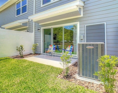 2615 Buena View Road - Photo Thumbnail 31