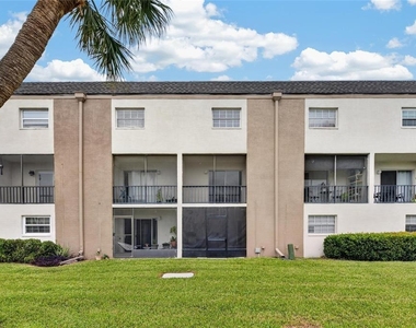 709 Russell Lane - Photo Thumbnail 47