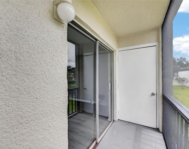 709 Russell Lane - Photo Thumbnail 45