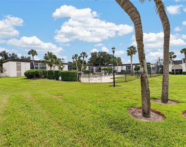 709 Russell Lane - Photo Thumbnail 49