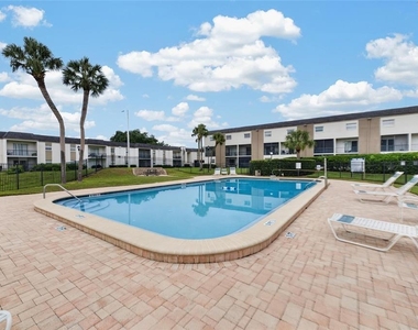 709 Russell Lane - Photo Thumbnail 51