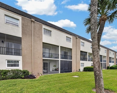 709 Russell Lane - Photo Thumbnail 46