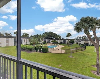 709 Russell Lane - Photo Thumbnail 44