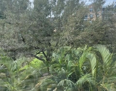 960 Starkey Road - Photo Thumbnail 19
