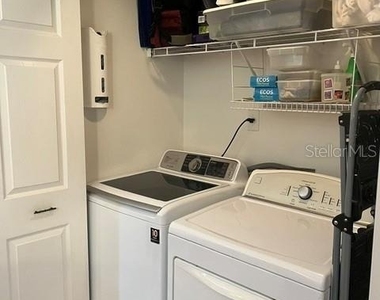 960 Starkey Road - Photo Thumbnail 4
