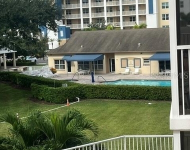 960 Starkey Road - Photo Thumbnail 20