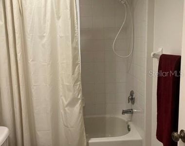 960 Starkey Road - Photo Thumbnail 11