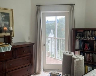 960 Starkey Road - Photo Thumbnail 13