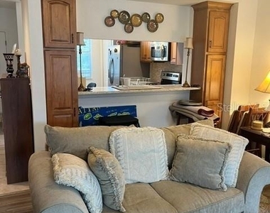 960 Starkey Road - Photo Thumbnail 6