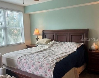 960 Starkey Road - Photo Thumbnail 12