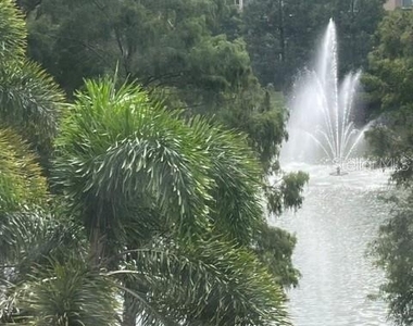 960 Starkey Road - Photo Thumbnail 21