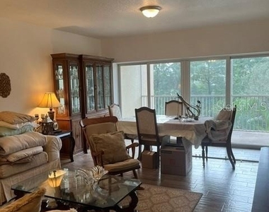 960 Starkey Road - Photo Thumbnail 7