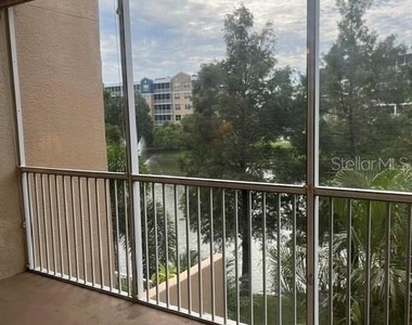 960 Starkey Road - Photo Thumbnail 5