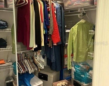 960 Starkey Road - Photo Thumbnail 15