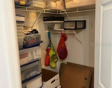 960 Starkey Road - Photo Thumbnail 9