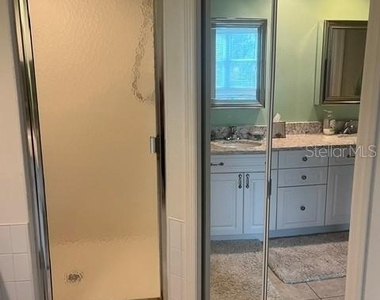 960 Starkey Road - Photo Thumbnail 17