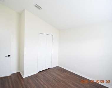 12103 Dawn Vista Drive - Photo Thumbnail 37