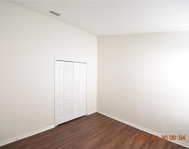 12103 Dawn Vista Drive - Photo Thumbnail 41