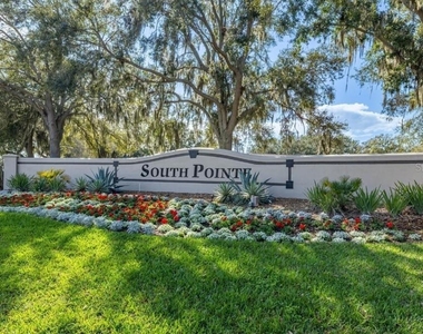 12103 Dawn Vista Drive - Photo Thumbnail 49