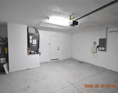 12103 Dawn Vista Drive - Photo Thumbnail 13