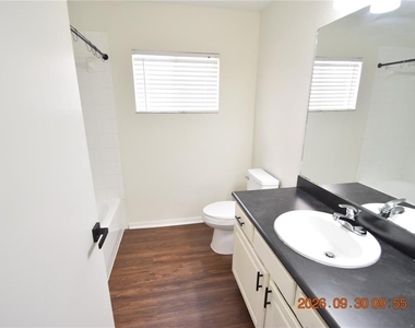 12103 Dawn Vista Drive - Photo Thumbnail 42