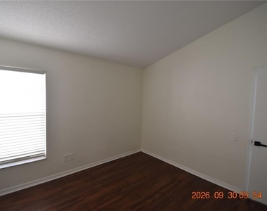 12103 Dawn Vista Drive - Photo Thumbnail 39
