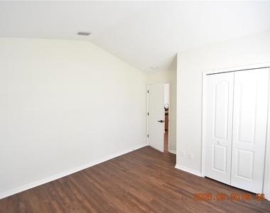12103 Dawn Vista Drive - Photo Thumbnail 47