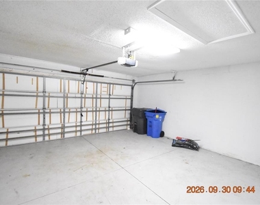 12103 Dawn Vista Drive - Photo Thumbnail 11
