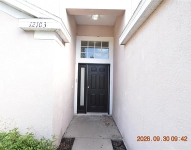 12103 Dawn Vista Drive - Photo Thumbnail 4