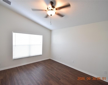 12103 Dawn Vista Drive - Photo Thumbnail 26