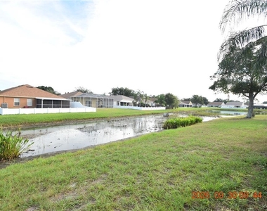 12103 Dawn Vista Drive - Photo Thumbnail 10