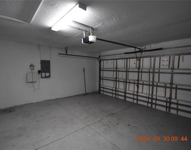 12103 Dawn Vista Drive - Photo Thumbnail 12