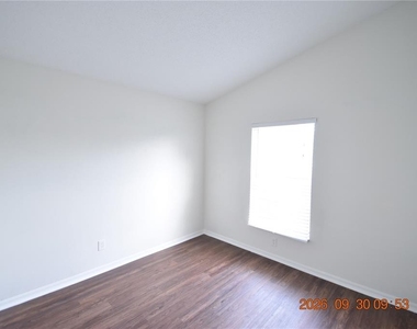 12103 Dawn Vista Drive - Photo Thumbnail 34