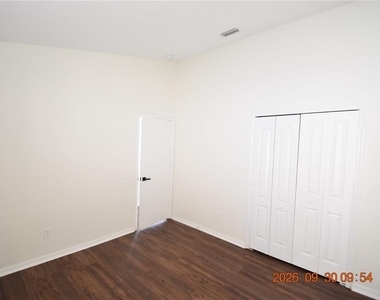 12103 Dawn Vista Drive - Photo Thumbnail 40