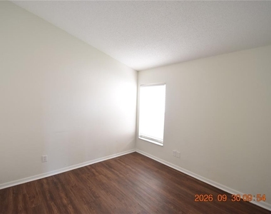 12103 Dawn Vista Drive - Photo Thumbnail 38
