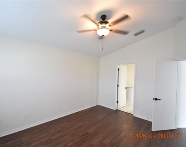 12103 Dawn Vista Drive - Photo Thumbnail 29