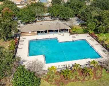 12103 Dawn Vista Drive - Photo Thumbnail 50