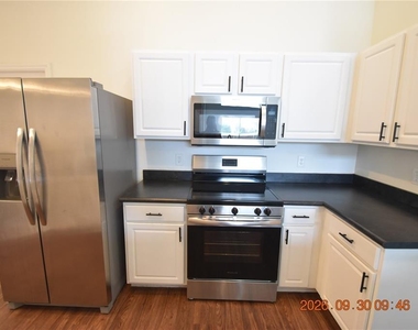 12103 Dawn Vista Drive - Photo Thumbnail 22