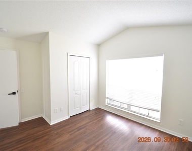 12103 Dawn Vista Drive - Photo Thumbnail 46