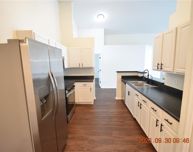 12103 Dawn Vista Drive - Photo Thumbnail 21