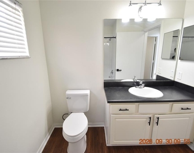 12103 Dawn Vista Drive - Photo Thumbnail 43
